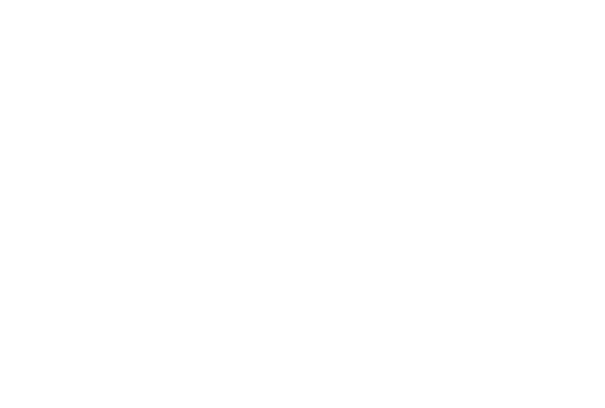 Logo Perfil Azeviche Paraná - cor branco